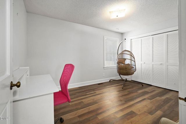 6148 Cattail Road, Elm City, NC 27822