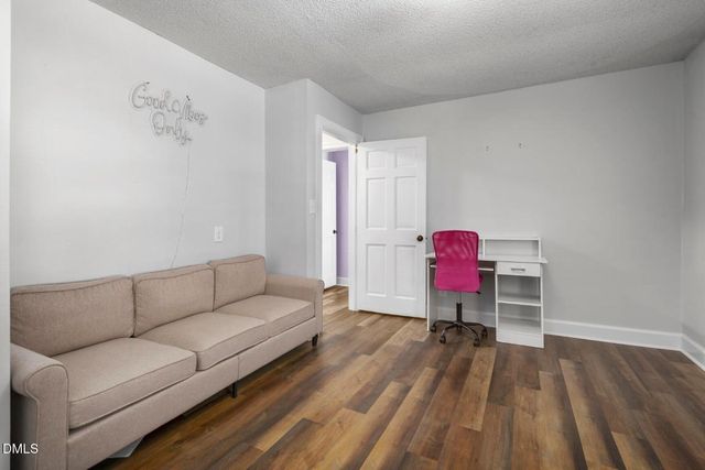 6148 Cattail Road, Elm City, NC 27822