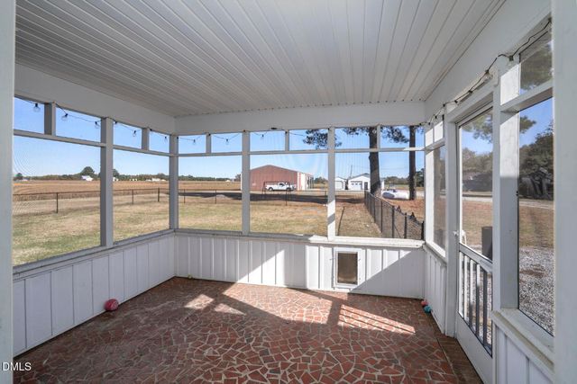 6148 Cattail Road, Elm City, NC 27822