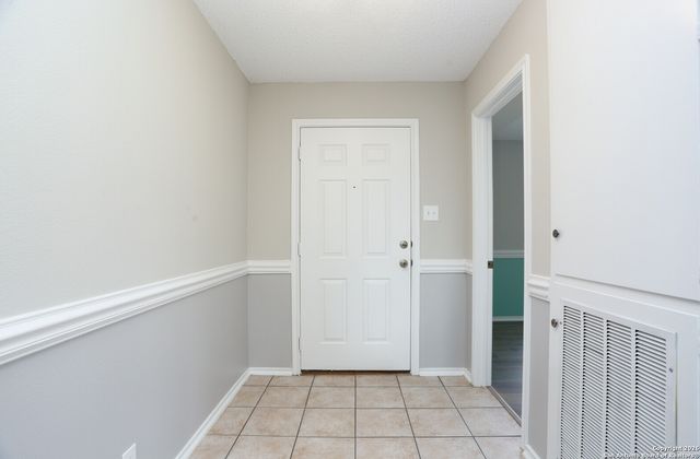 7142 Teton Ridge, San Antonio, TX 78233