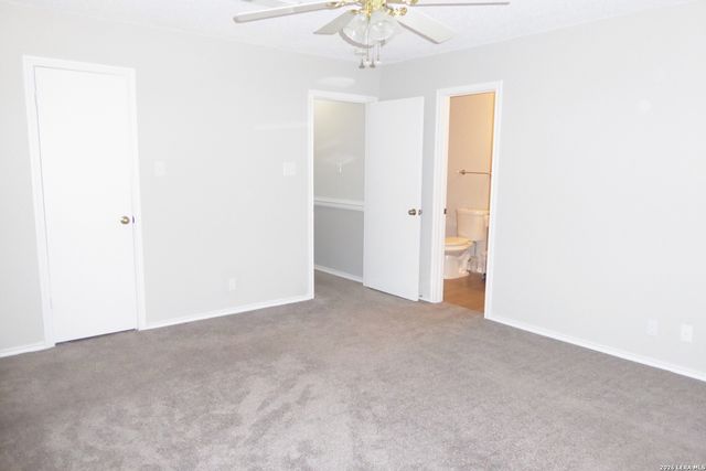 7142 Teton Ridge, San Antonio, TX 78233