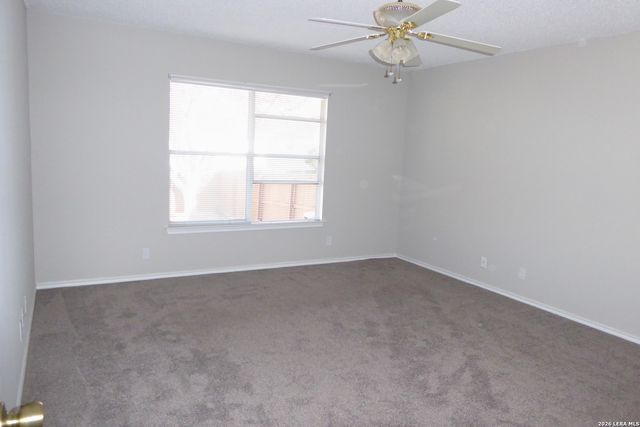 7142 Teton Ridge, San Antonio, TX 78233