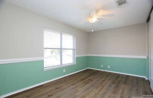 7142 Teton Ridge, San Antonio, TX 78233