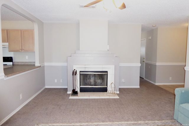 7142 Teton Ridge, San Antonio, TX 78233