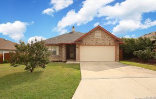7142 Teton Ridge, San Antonio, TX 78233