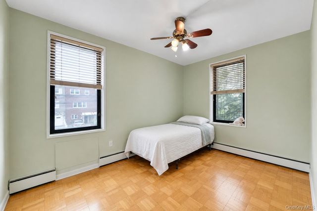 1110 Stadium Avenue 1H, Bronx, NY 10465