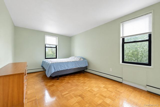 1110 Stadium Avenue 1H, Bronx, NY 10465