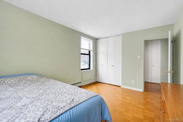 1110 Stadium Avenue 1H, Bronx, NY 10465