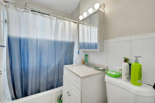 1110 Stadium Avenue 1H, Bronx, NY 10465