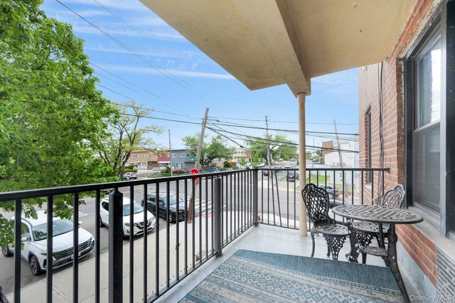 1110 Stadium Avenue 1H, Bronx, NY 10465