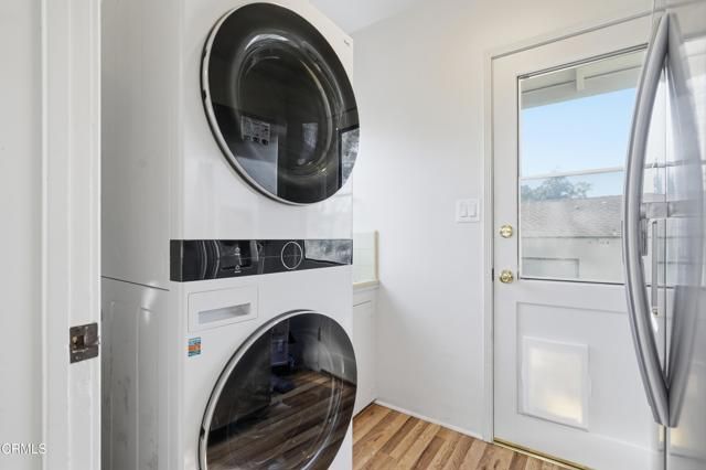 2938 Santa Carlotta Street, La Crescenta, CA 91214