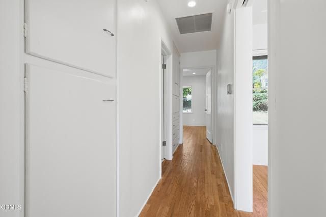 2938 Santa Carlotta Street, La Crescenta, CA 91214