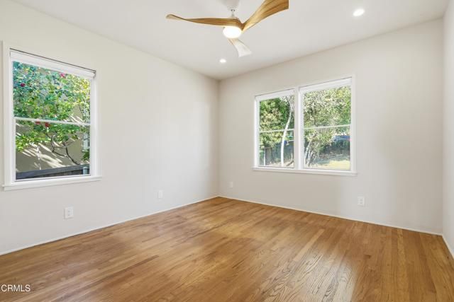 2938 Santa Carlotta Street, La Crescenta, CA 91214