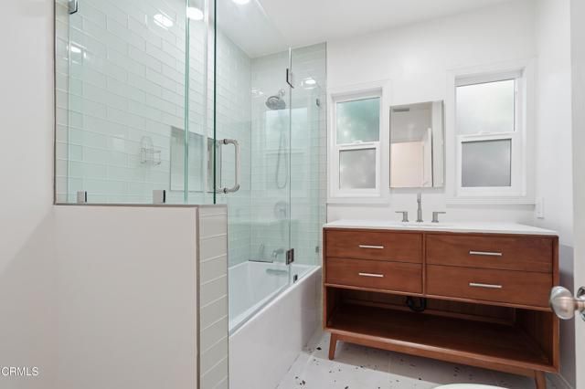 2938 Santa Carlotta Street, La Crescenta, CA 91214