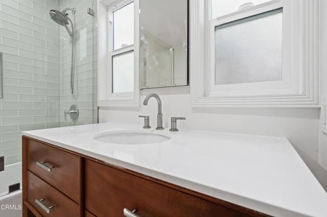 2938 Santa Carlotta Street, La Crescenta, CA 91214