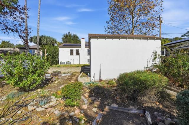 2938 Santa Carlotta Street, La Crescenta, CA 91214