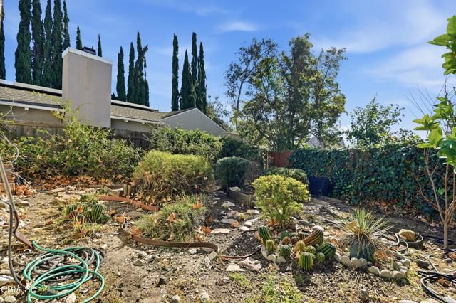 2938 Santa Carlotta Street, La Crescenta, CA 91214