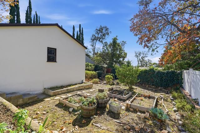 2938 Santa Carlotta Street, La Crescenta, CA 91214