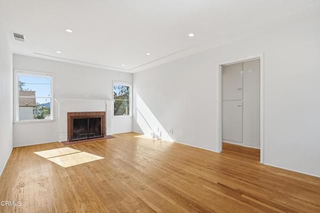 2938 Santa Carlotta Street, La Crescenta, CA 91214