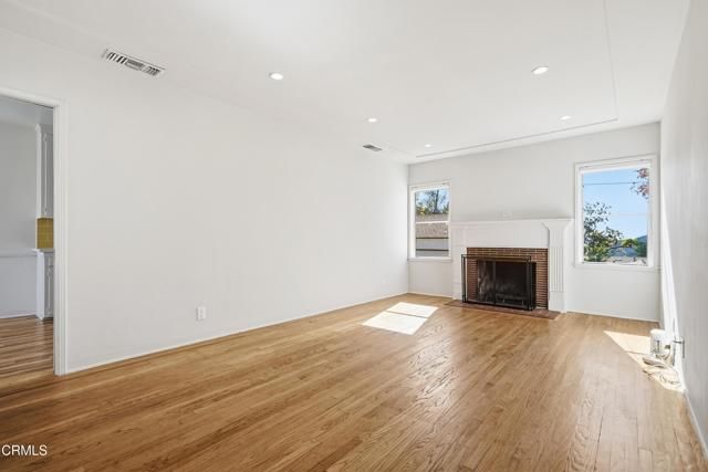 2938 Santa Carlotta Street, La Crescenta, CA 91214