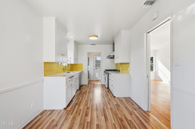 2938 Santa Carlotta Street, La Crescenta, CA 91214