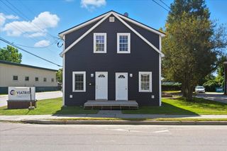 168 Lake Street, St. Albans City, VT 05478