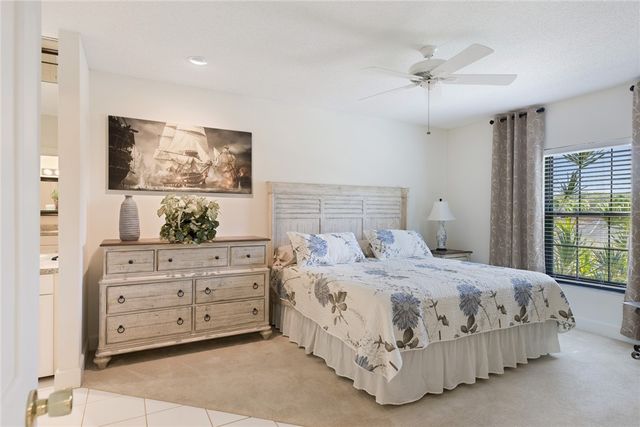 5151 Highway A1A None 506, Vero Beach, FL 32963