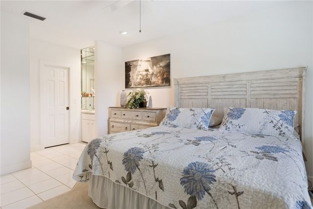 5151 Highway A1A None 506, Vero Beach, FL 32963