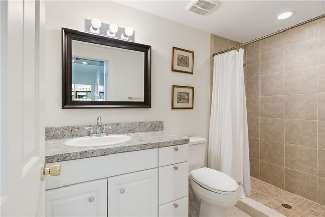 5151 Highway A1A None 506, Vero Beach, FL 32963