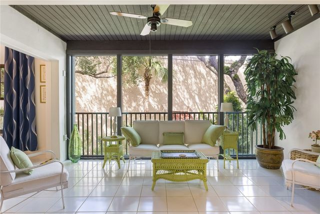 5151 Highway A1A None 506, Vero Beach, FL 32963