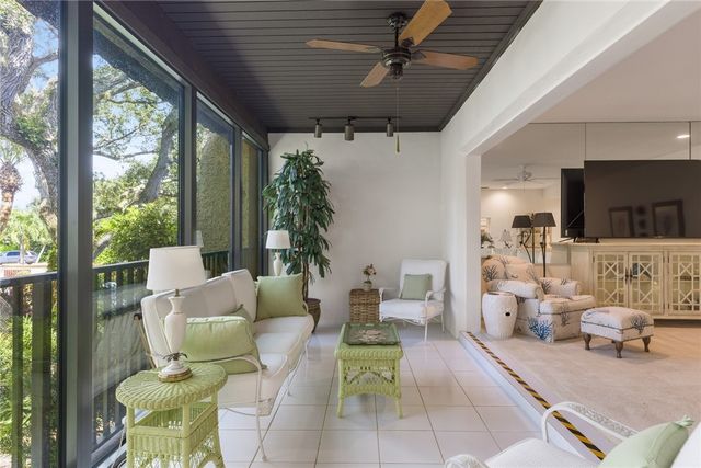 5151 Highway A1A None 506, Vero Beach, FL 32963