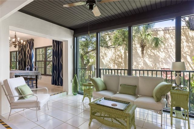 5151 Highway A1A None 506, Vero Beach, FL 32963