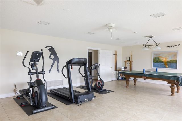 5151 Highway A1A None 506, Vero Beach, FL 32963