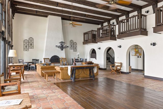 5151 Highway A1A None 506, Vero Beach, FL 32963