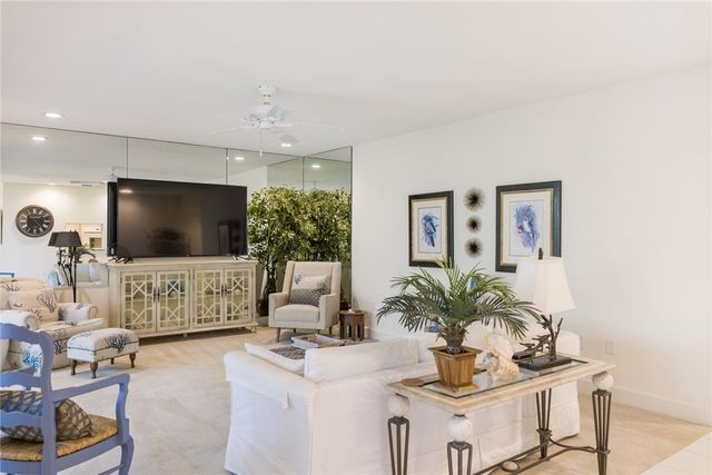 5151 Highway A1A None 506, Vero Beach, FL 32963