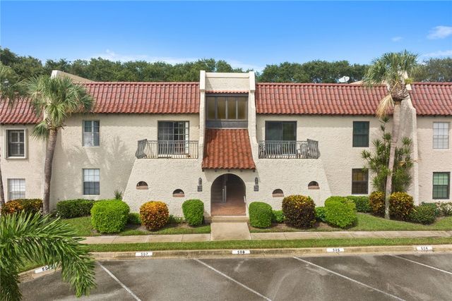 5151 Highway A1A None 506, Vero Beach, FL 32963
