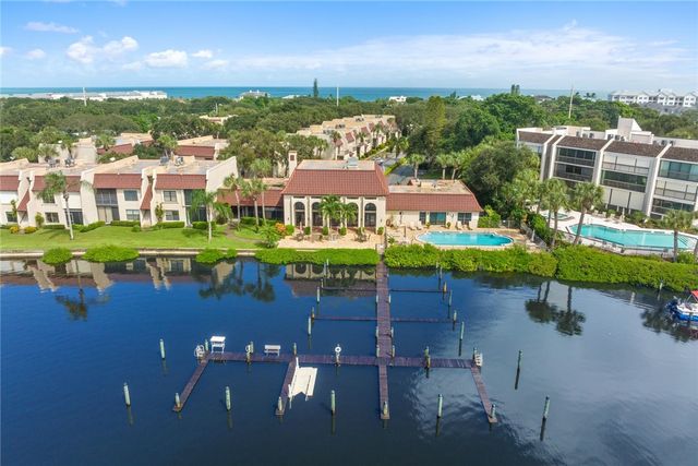 5151 Highway A1A None 506, Vero Beach, FL 32963