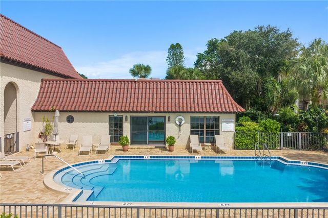 5151 Highway A1A None 506, Vero Beach, FL 32963