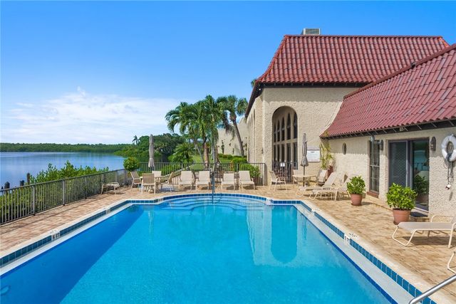 5151 Highway A1A None 506, Vero Beach, FL 32963