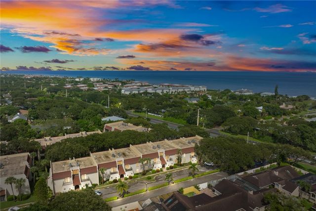 5151 Highway A1A None 506, Vero Beach, FL 32963