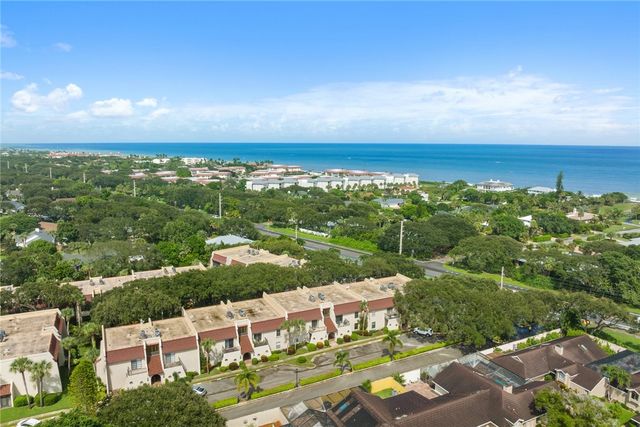 5151 Highway A1A None 506, Vero Beach, FL 32963