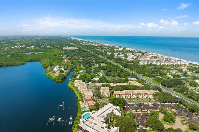 5151 Highway A1A None 506, Vero Beach, FL 32963