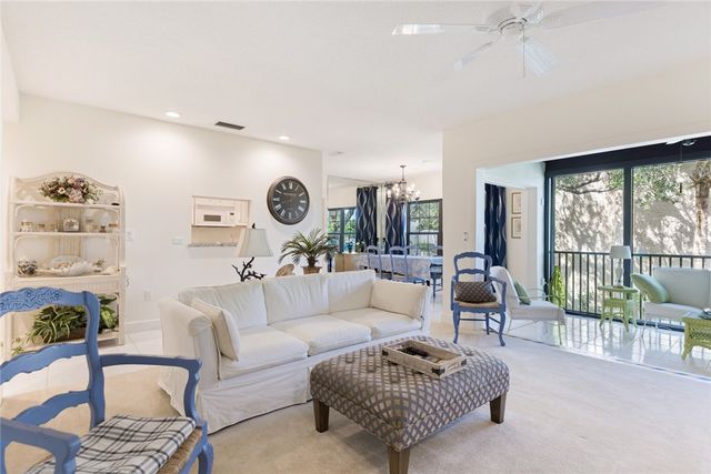 5151 Highway A1A None 506, Vero Beach, FL 32963