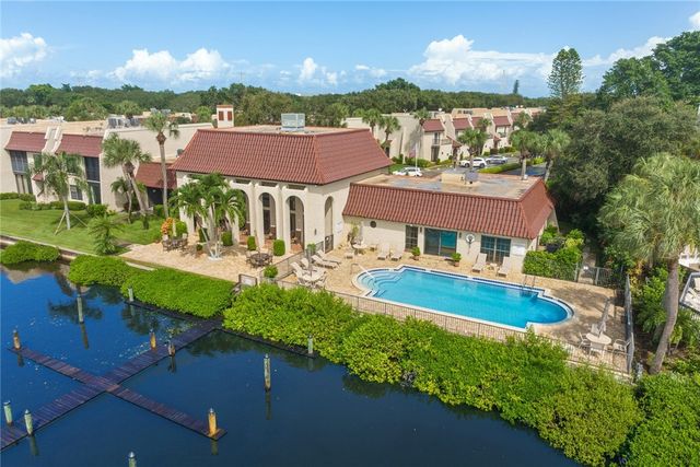 5151 Highway A1A None 506, Vero Beach, FL 32963