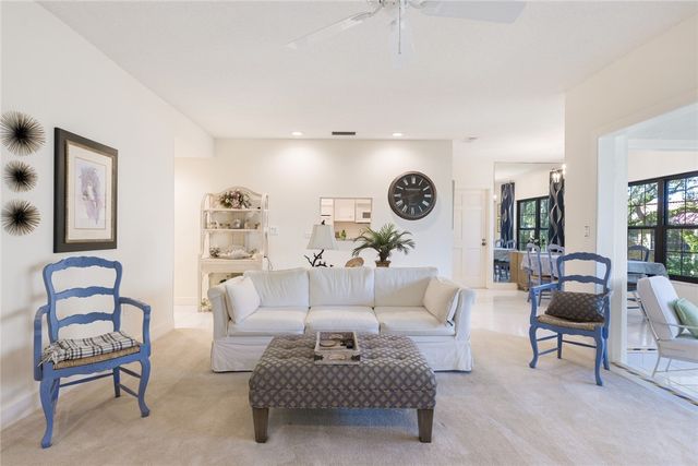 5151 Highway A1A None 506, Vero Beach, FL 32963