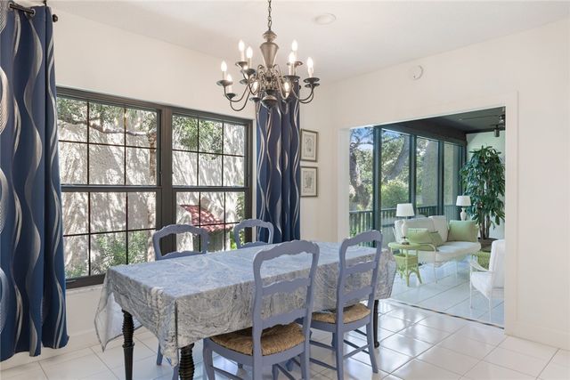 5151 Highway A1A None 506, Vero Beach, FL 32963