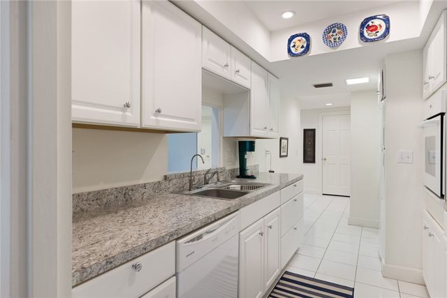 5151 Highway A1A None 506, Vero Beach, FL 32963