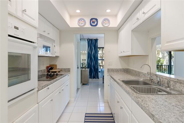 5151 Highway A1A None 506, Vero Beach, FL 32963