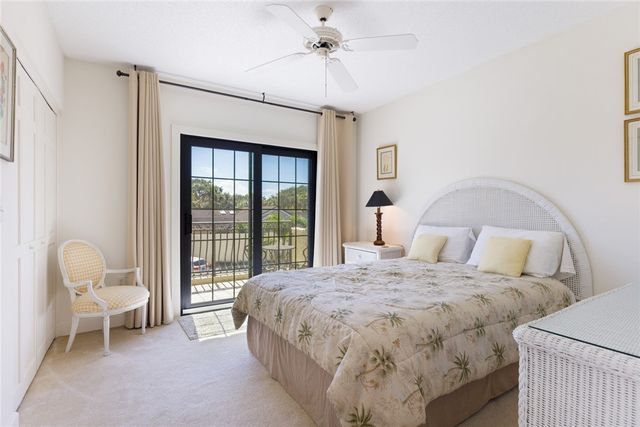 5151 Highway A1A None 506, Vero Beach, FL 32963