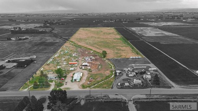 14122 N 5th E, Idaho Falls, ID 83401